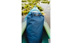 Coghlans Stuff bag 'Dry Bag'