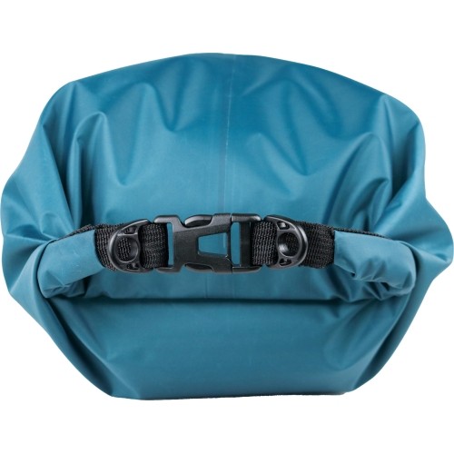 Coghlans Stuff bag 'Dry Bag'