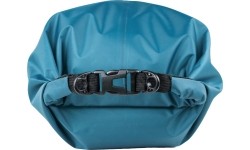 Coghlans Stuff bag 'Dry Bag'