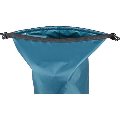 Coghlans Stuff bag 'Dry Bag'