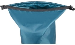 Coghlans Stuff bag 'Dry Bag'