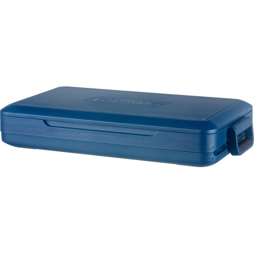 Torba termiczna Co 'Snap-N-GO'