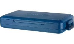 Co Ice box 'Snap-N-GO'