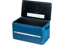 Co Ice box 'Snap-N-GO'