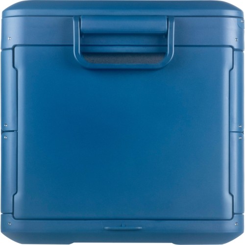 Torba termiczna Co 'Snap-N-GO'