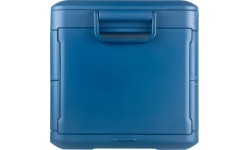 Torba termiczna Co 'Snap-N-GO'