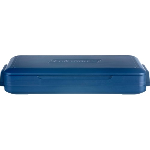 Torba termiczna Co 'Snap-N-GO'