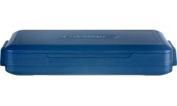 Co Ice box 'Snap-N-GO'