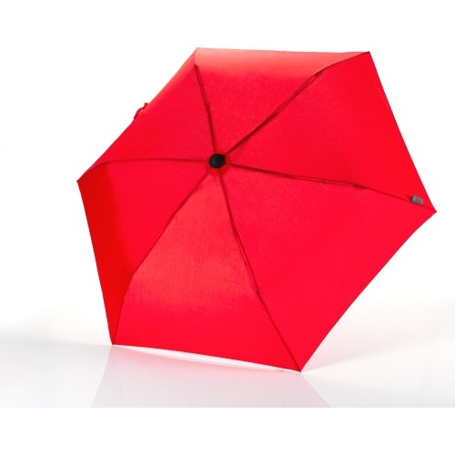 EuroSchirm Umbrella 'light trek Ultra'