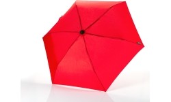 EuroSchirm Umbrella 'light trek Ultra'