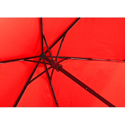 EuroSchirm Umbrella 'light trek Ultra'