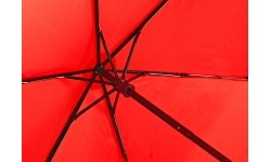 EuroSchirm Umbrella 'light trek Ultra'