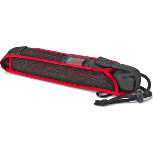 EuroSchirm Umbrella 'light trek Ultra'