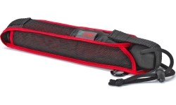 EuroSchirm Umbrella 'light trek Ultra'