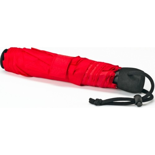 EuroSchirm Umbrella 'light trek Ultra'