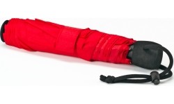 EuroSchirm Umbrella 'light trek Ultra'