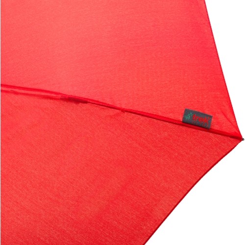 EuroSchirm Umbrella 'light trek Ultra'