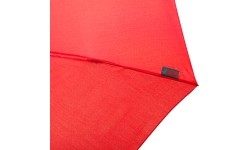 EuroSchirm Umbrella 'light trek Ultra'