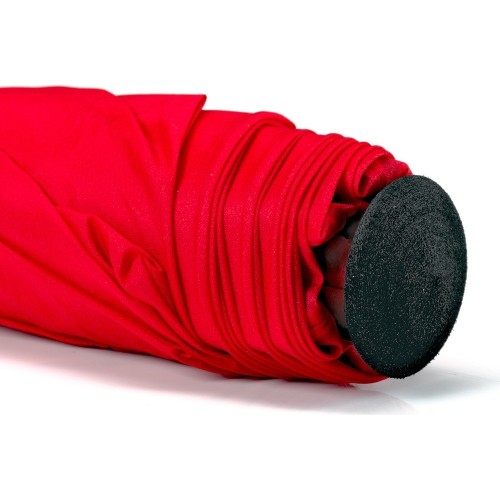 EuroSchirm Umbrella 'light trek Ultra'