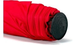 EuroSchirm Umbrella 'light trek Ultra'