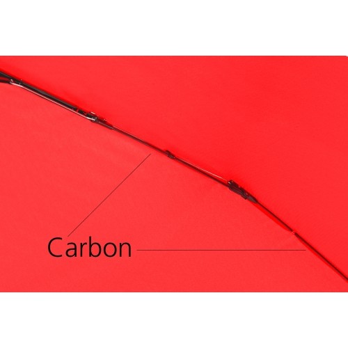 EuroSchirm Umbrella 'light trek Ultra'