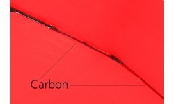 EuroSchirm Umbrella 'light trek Ultra'