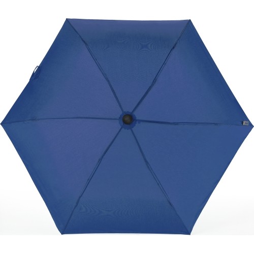 EuroSchirm Umbrella 'light trek Ultra'