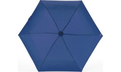 EuroSchirm Umbrella 'light trek Ultra'