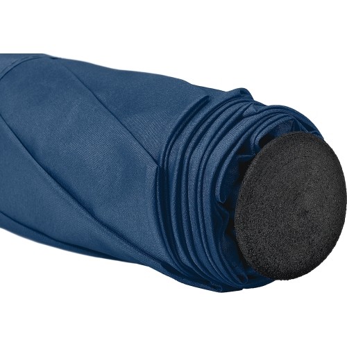 EuroSchirm Umbrella 'light trek Ultra'