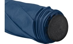 EuroSchirm Umbrella 'light trek Ultra'