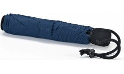EuroSchirm Umbrella 'light trek Ultra'