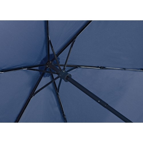 EuroSchirm Umbrella 'light trek Ultra'