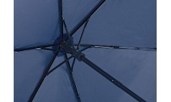 EuroSchirm Umbrella 'light trek Ultra'