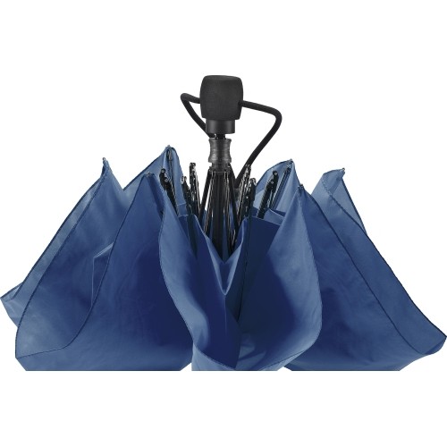 EuroSchirm Umbrella 'light trek Ultra'