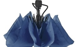 EuroSchirm Umbrella 'light trek Ultra'