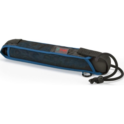 EuroSchirm Umbrella 'light trek Ultra'