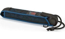 EuroSchirm Umbrella 'light trek Ultra'
