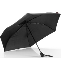 EuroSchirm Umbrella 'light trek Ultra'