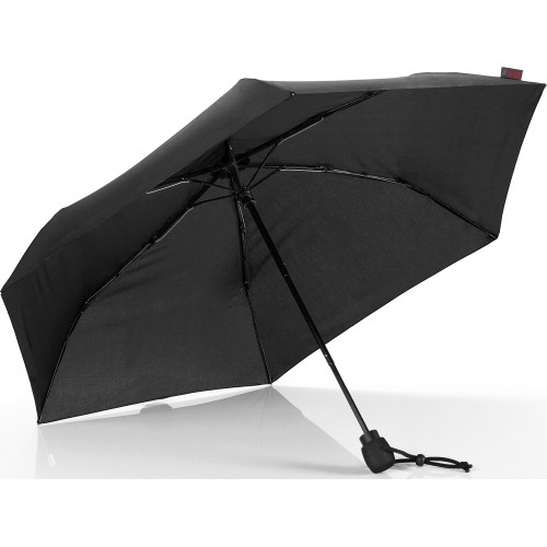 EuroSchirm Umbrella 'light trek Ultra'