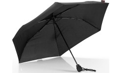 EuroSchirm Umbrella 'light trek Ultra'