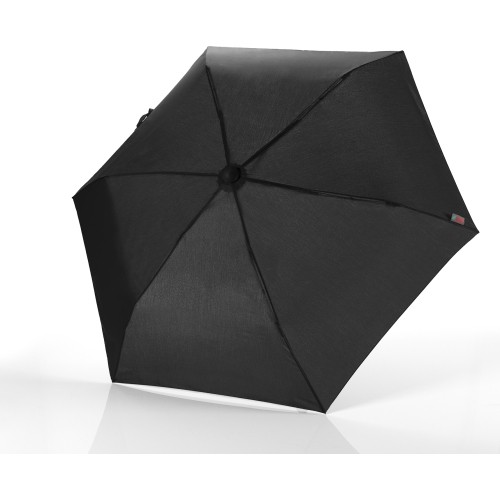 EuroSchirm Umbrella 'light trek Ultra'