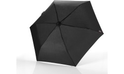 EuroSchirm Umbrella 'light trek Ultra'