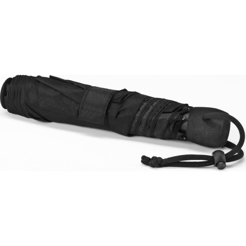 EuroSchirm Umbrella 'light trek Ultra'