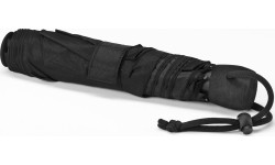 EuroSchirm Umbrella 'light trek Ultra'