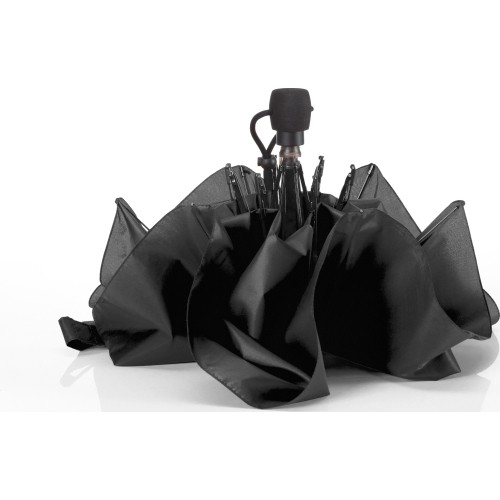 EuroSchirm Umbrella 'light trek Ultra'
