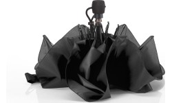 EuroSchirm Umbrella 'light trek Ultra'