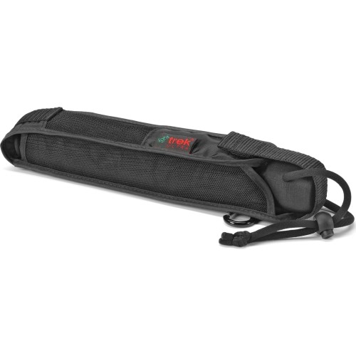 EuroSchirm Umbrella 'light trek Ultra'
