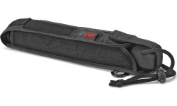EuroSchirm Umbrella 'light trek Ultra'