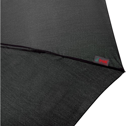 EuroSchirm Umbrella 'light trek Ultra'