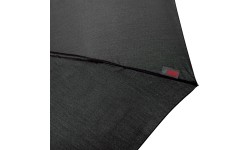 EuroSchirm Umbrella 'light trek Ultra'